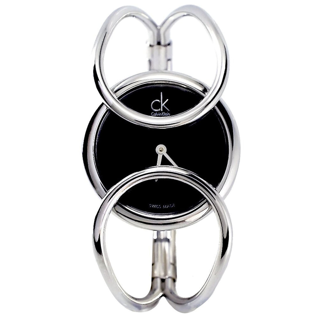 Inclinados de Calvin Klein para mujer
