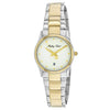 Mathey Tissot Women's Classic
