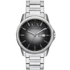 Armani Exchange Men's Banks