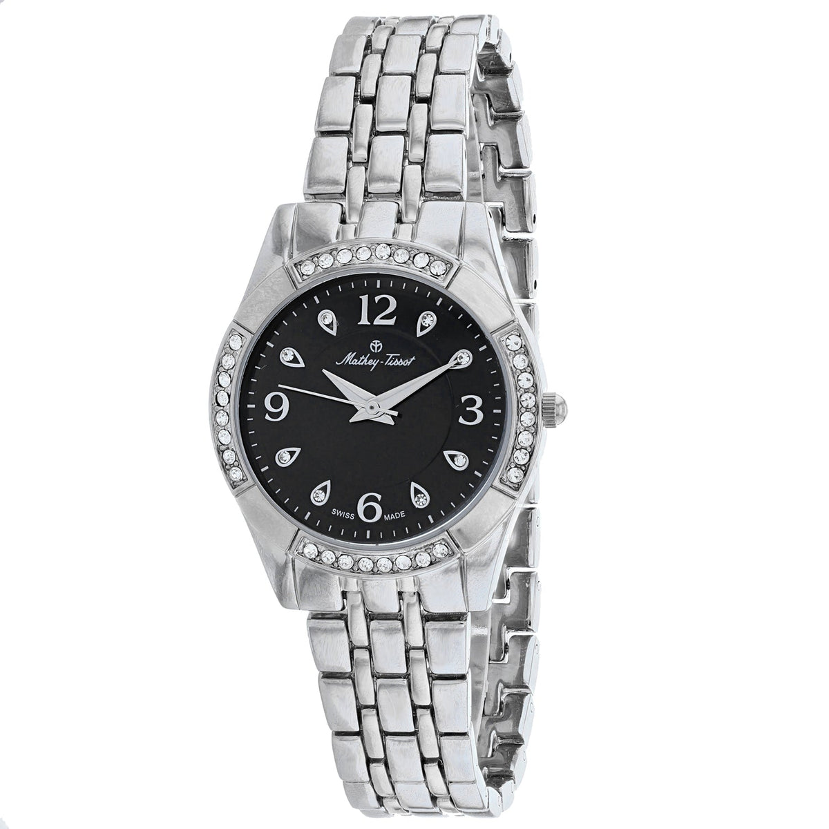 Mathey Tissot Женские FLEURY 2568