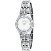 Женские часы Mathey Tissot FLEURY 2581