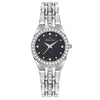 Mathey Tissot Women's FLEURY 2581