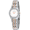 Mathey Tissot Women's FLEURY 2581