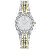 Mathey Tissot Женские FLEURY 2581