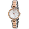 Mathey Tissot Женские Классические