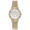 Mathey Tissot Women's Classic