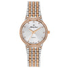 Mathey Tissot Women's Classic