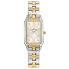 Mathey Tissot Clásico para Mujer