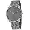 Movado Men's Bold