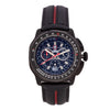 Luminox F-22 Raptor para hombre