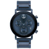 Movado Bold para hombre