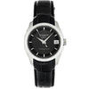 Tissot Women's Couturier