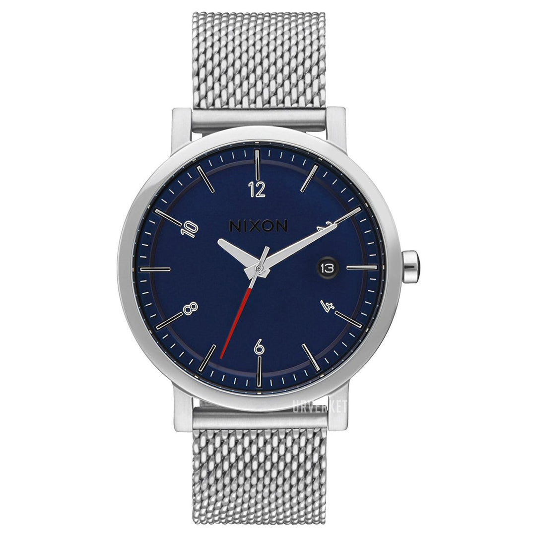 Nixon Classic, мужские