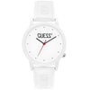 Clásico de Guess para mujer