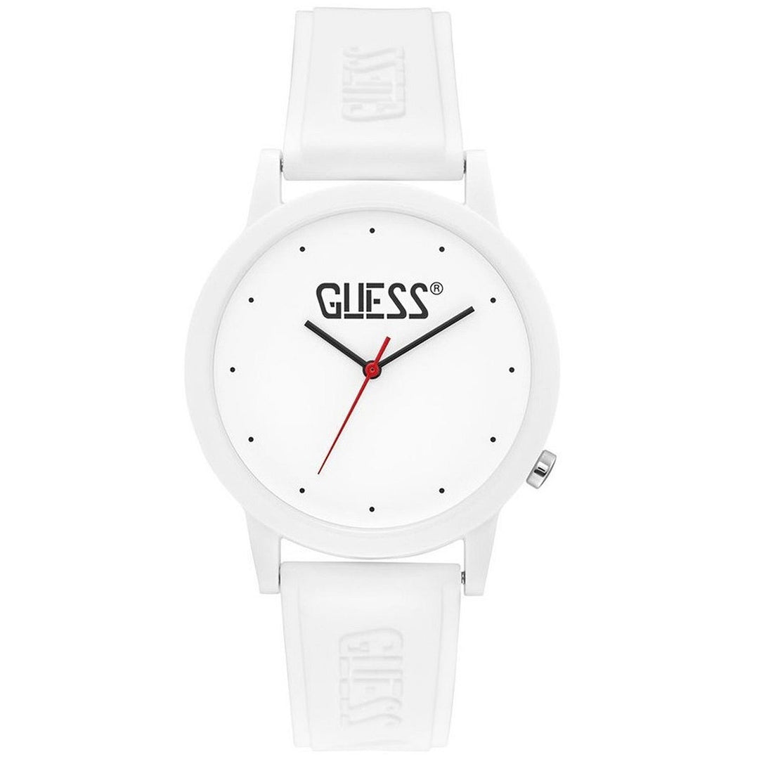 Clásico de Guess para mujer