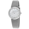 Mathey Tissot Milly para Mujer