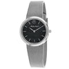 Mathey Tissot Milly para Mujer
