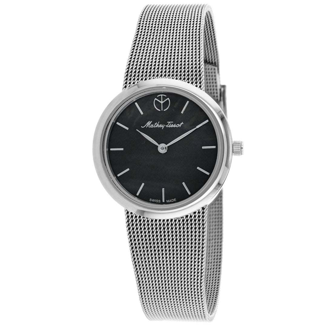 Mathey Tissot Milly para Mujer