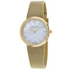 Mathey Tissot Женские Milly