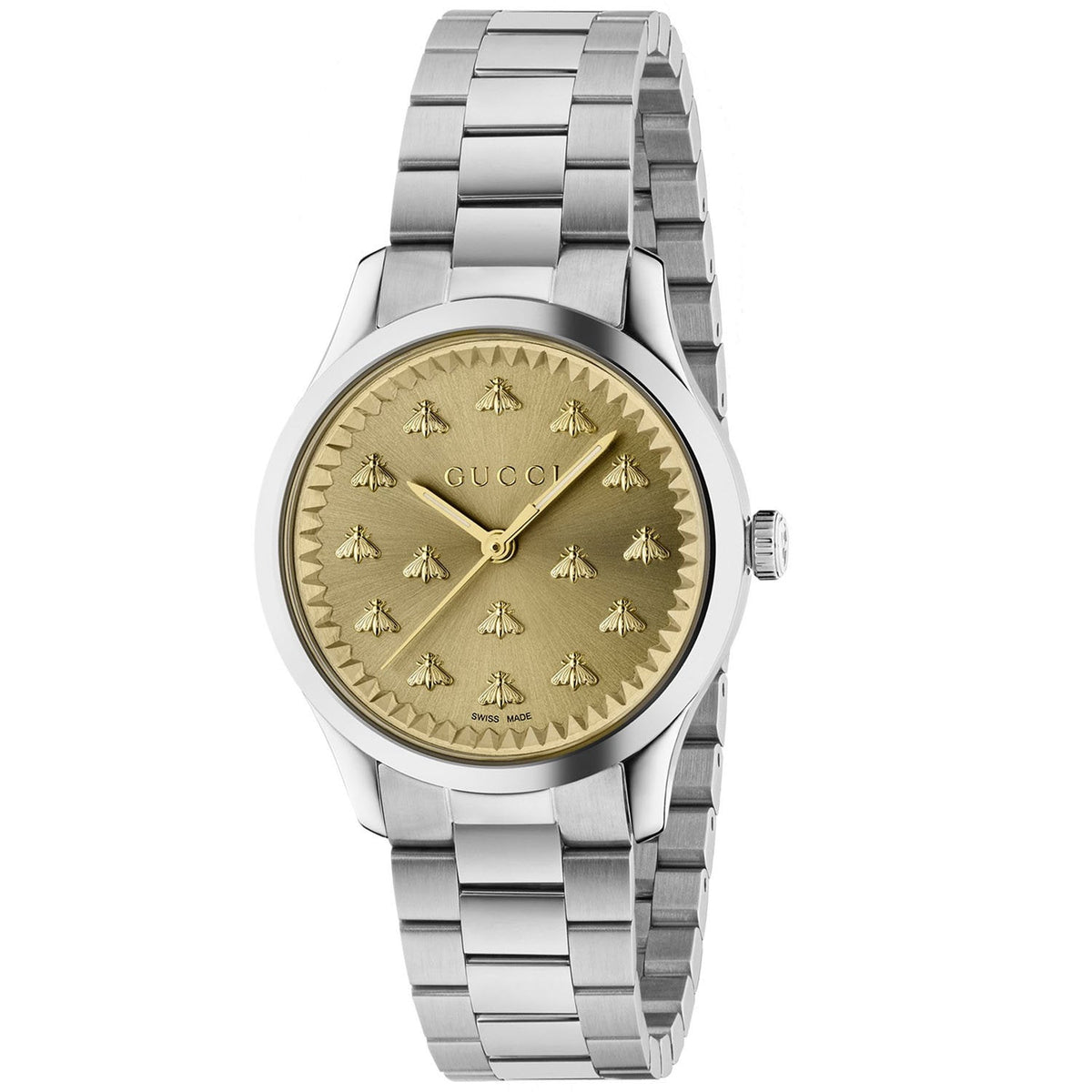 Gucci G-Timeless женские