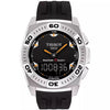 Tissot Men's Racing-Touch