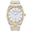 Mathey Tissot Men's Classic