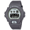 Мужские часы Casio G-Shock, серия 6900