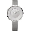 Arena Obaku para mujer