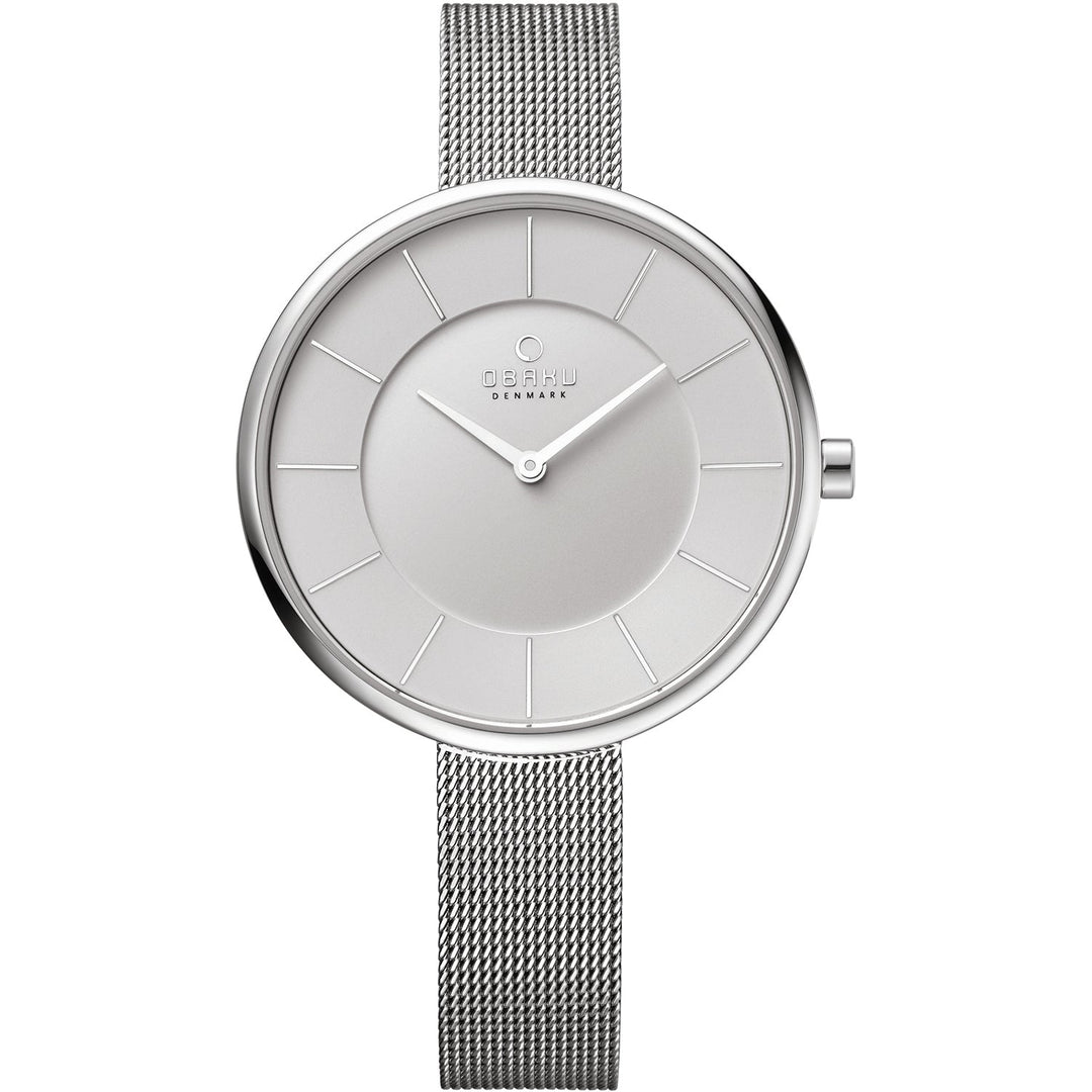 Arena Obaku para mujer