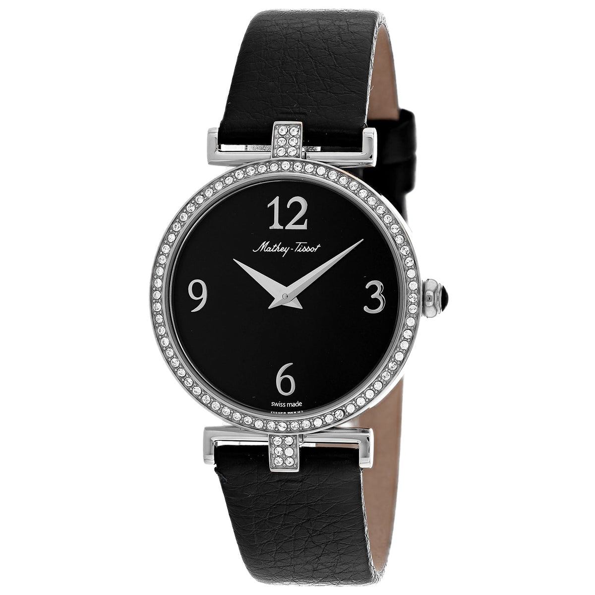 Mathey Tissot Mujer Gaia
