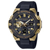 Casio Men's G-Shock