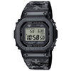 Casio G-Shock Serie 5000 para Hombre x ERIC HAZE