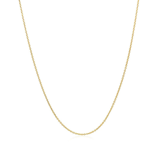 Photo of {{ product.title | truncate: 80, '' | escape }}