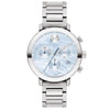 Movado Women's Bold
