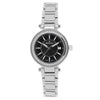 Mathey Tissot Women's Classic