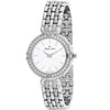 Mathey Tissot Clásico para Mujer