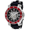 Seapro Men's Seaway