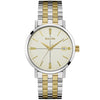Bulova Clásico de Hombre