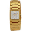Tissot de Mujer T02