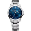 Victorinox Men's Alliance