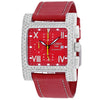 Locman Men's Diamond Classic