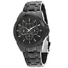 Bulova Men's Classic