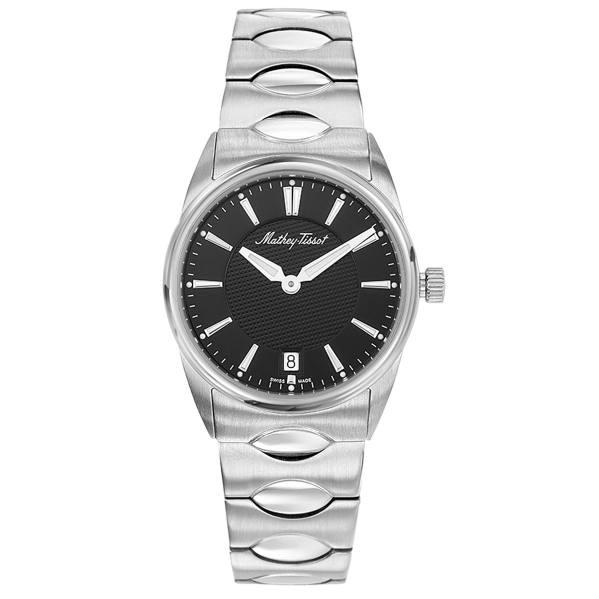 Mathey Tissot Clásico para Mujer