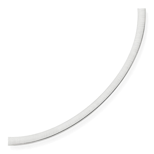 Photo of {{ product.title | truncate: 80, '' | escape }}