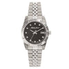 Mathey Tissot Women's Classic
