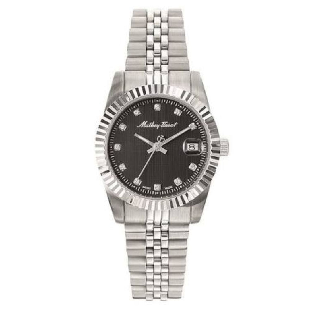 Mathey Tissot Women's Classic