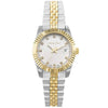 Mathey-Tissot Women's Mathy III