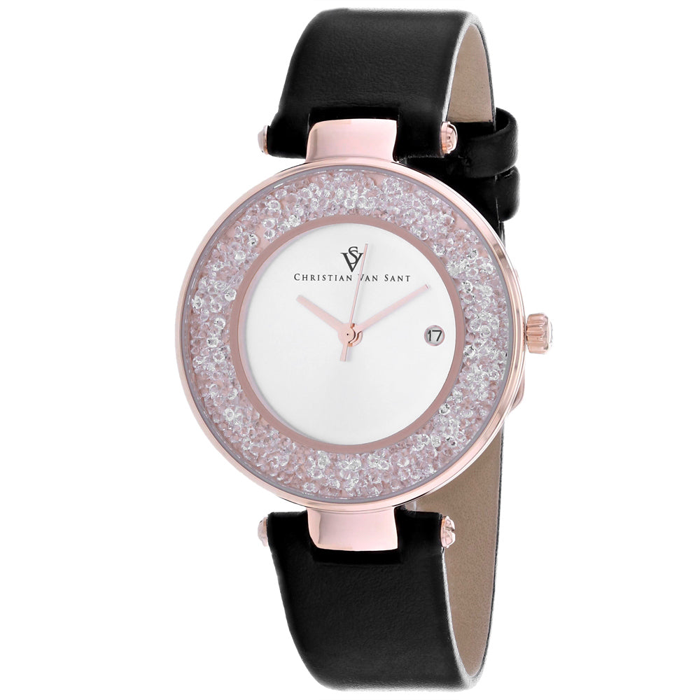 Christian Van Sant Dazzle para mujer