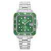 Mathey Tissot Men's Vintage