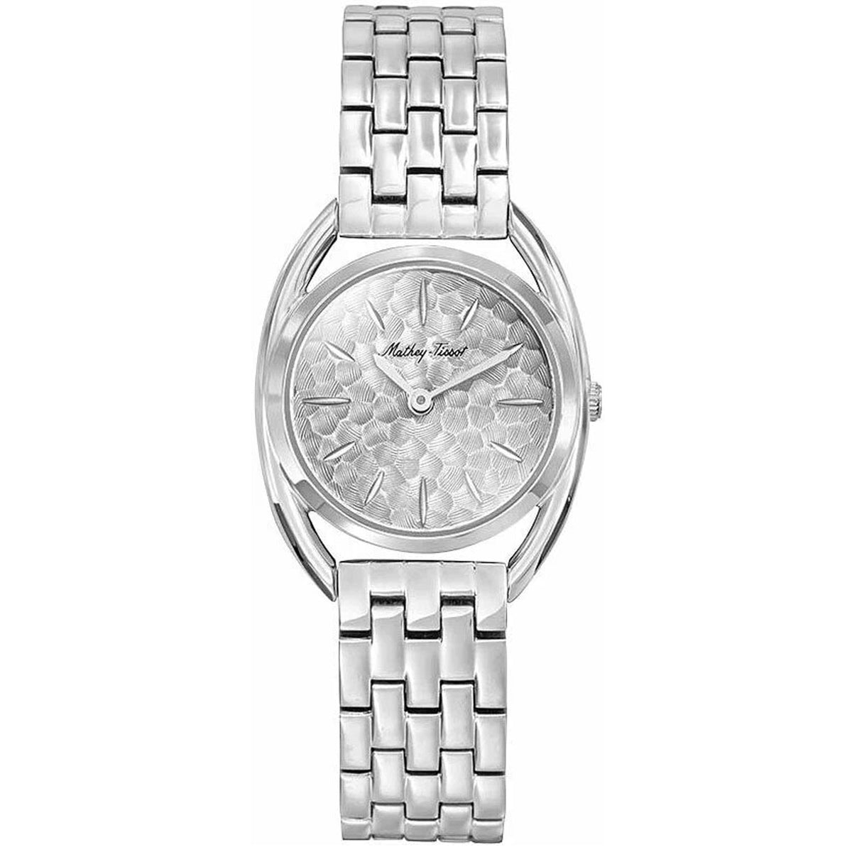 Mathey Tissot Saphira para mujer